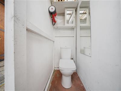 Picture 15